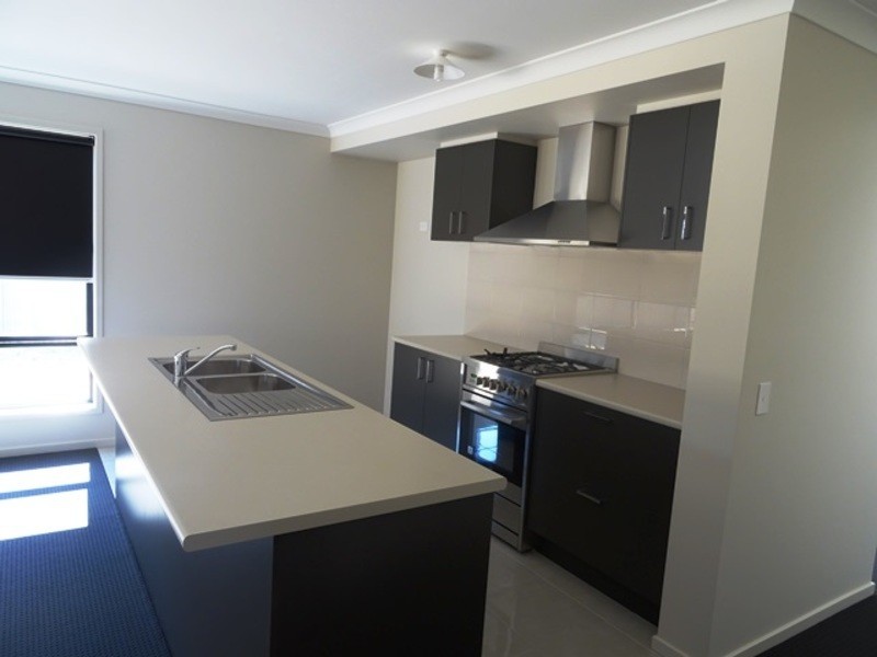 5 Kirby Drive, Killara VIC 3691