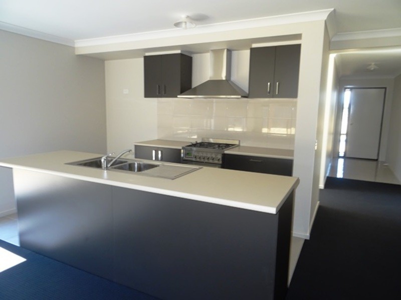 5 Kirby Drive, Killara VIC 3691