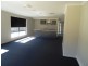 5 Kirby Drive, Killara VIC 3691