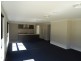 5 Kirby Drive, Killara VIC 3691