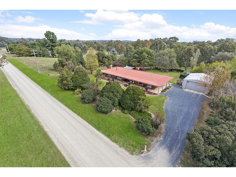 19 Elliots Road, Barnawartha VIC 3688