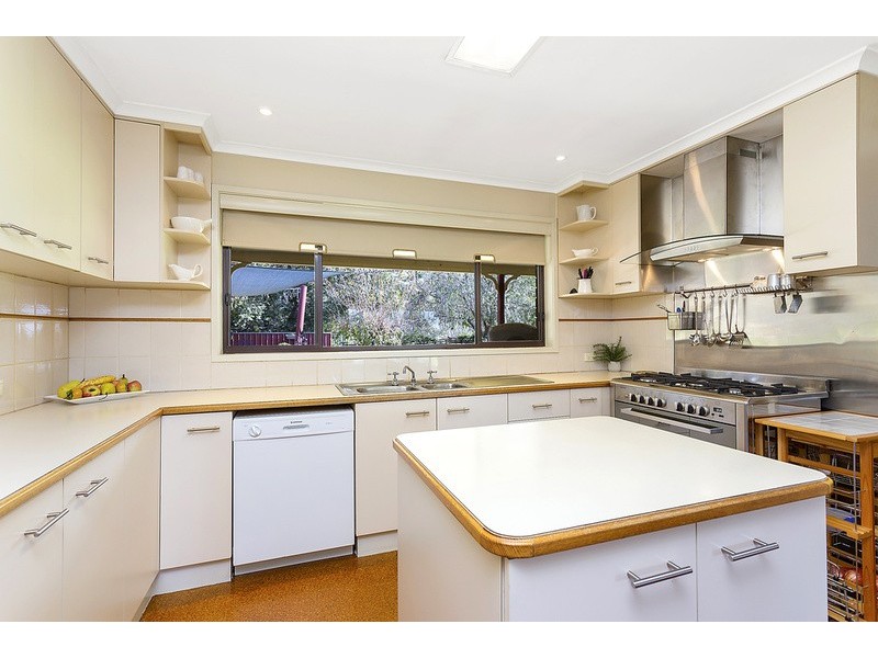 19 Elliots Road, Barnawartha VIC 3688