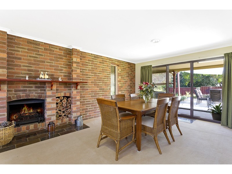 19 Elliots Road, Barnawartha VIC 3688