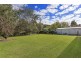 19 Elliots Road, Barnawartha VIC 3688