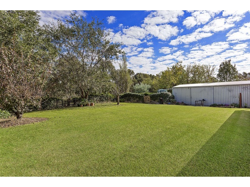 19 Elliots Road, Barnawartha VIC 3688