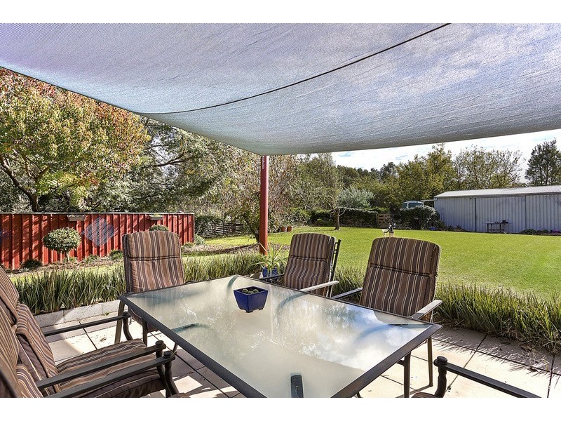 19 Elliots Road, Barnawartha VIC 3688