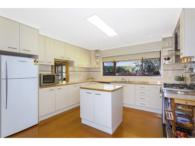 19 Elliots Road, Barnawartha VIC 3688