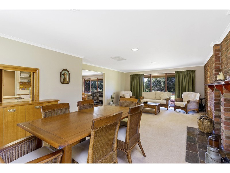 19 Elliots Road, Barnawartha VIC 3688