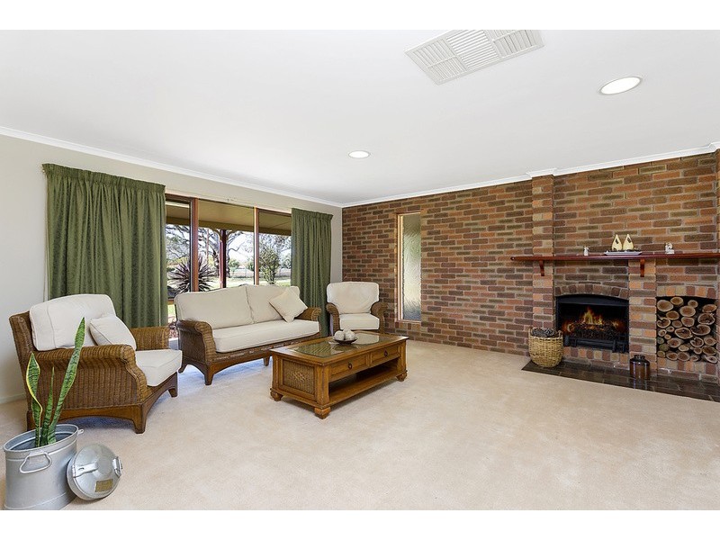 19 Elliots Road, Barnawartha VIC 3688