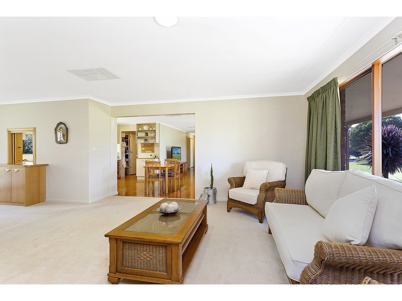 19 Elliots Road, Barnawartha VIC 3688