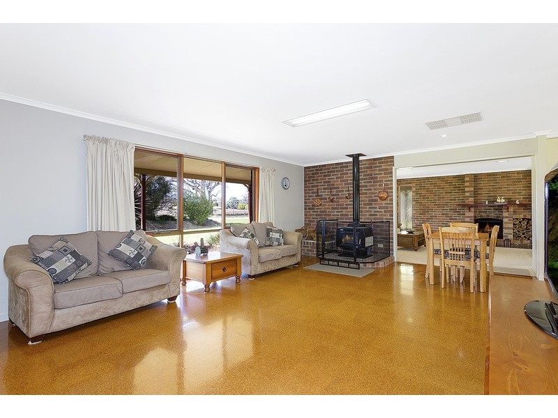 19 Elliots Road, Barnawartha VIC 3688