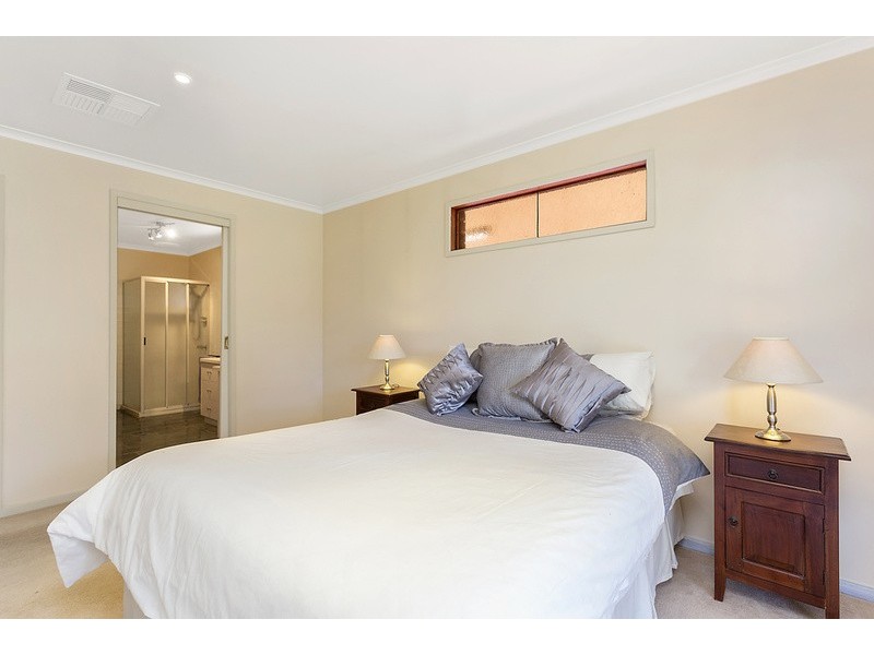 19 Elliots Road, Barnawartha VIC 3688