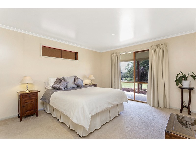 19 Elliots Road, Barnawartha VIC 3688