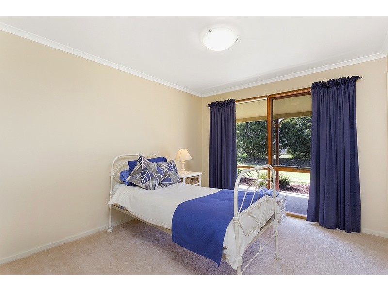 19 Elliots Road, Barnawartha VIC 3688