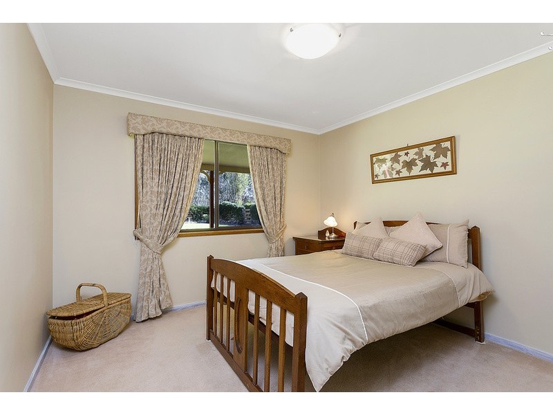 19 Elliots Road, Barnawartha VIC 3688