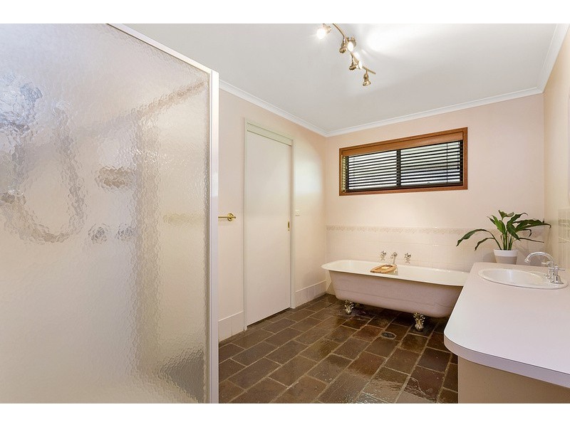 19 Elliots Road, Barnawartha VIC 3688