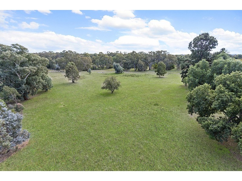 19 Elliots Road, Barnawartha VIC 3688