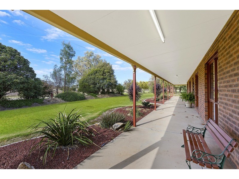 19 Elliots Road, Barnawartha VIC 3688