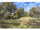 19 Elliots Road, Barnawartha VIC 3688
