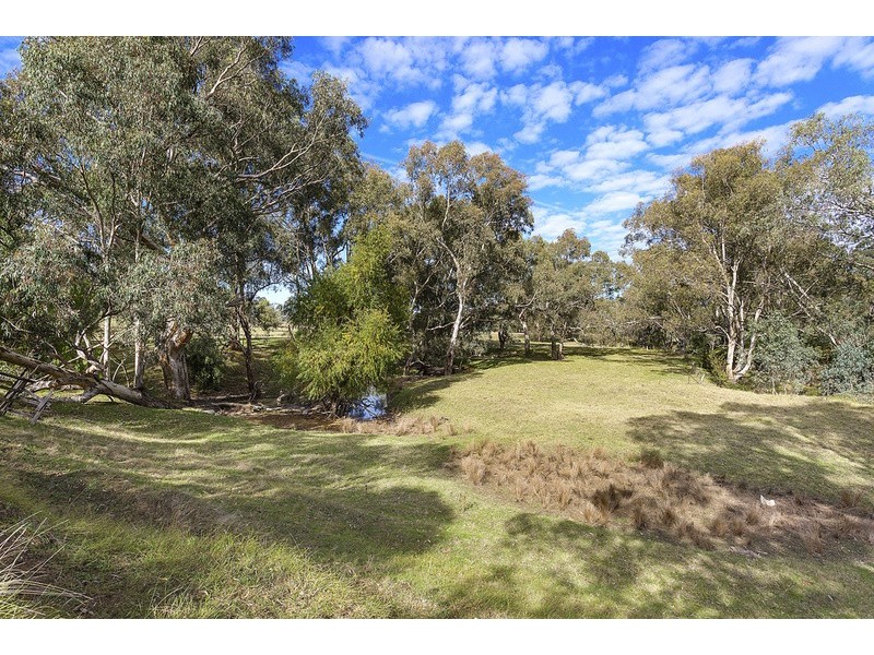 19 Elliots Road, Barnawartha VIC 3688