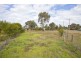 16 Barkly Street, Chiltern VIC 3683