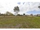 16 Barkly Street, Chiltern VIC 3683