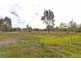 16 Barkly Street, Chiltern VIC 3683