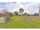 16 Barkly Street, Chiltern VIC 3683