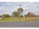16 Barkly Street, Chiltern VIC 3683