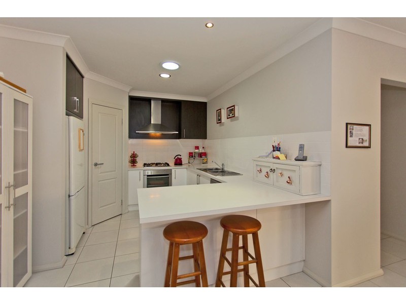 1/26 William Street, Wodonga VIC 3690