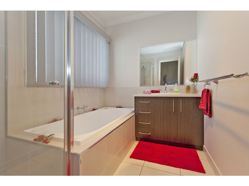 1/26 William Street, Wodonga VIC 3690