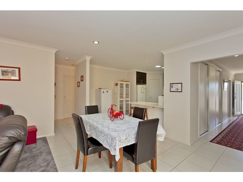 1/26 William Street, Wodonga VIC 3690