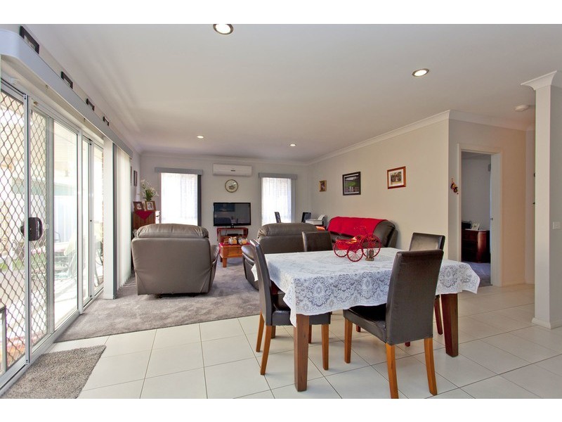 1/26 William Street, Wodonga VIC 3690