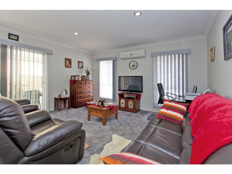 1/26 William Street, Wodonga VIC 3690