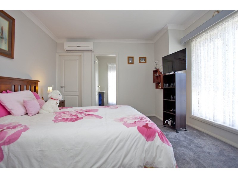 1/26 William Street, Wodonga VIC 3690