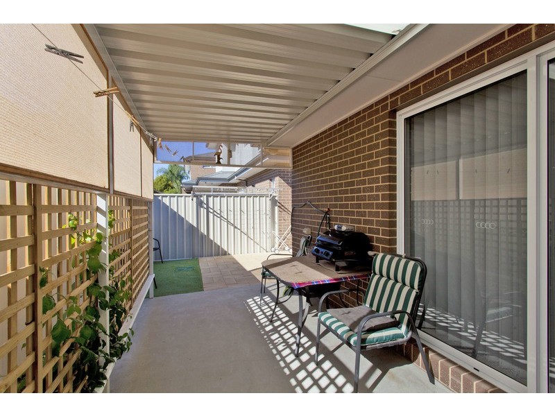 1/26 William Street, Wodonga VIC 3690