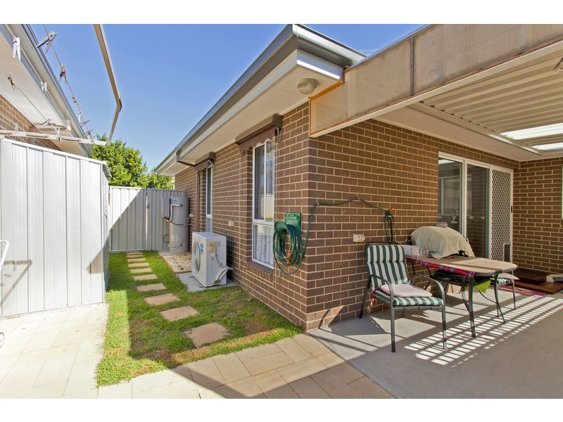1/26 William Street, Wodonga VIC 3690