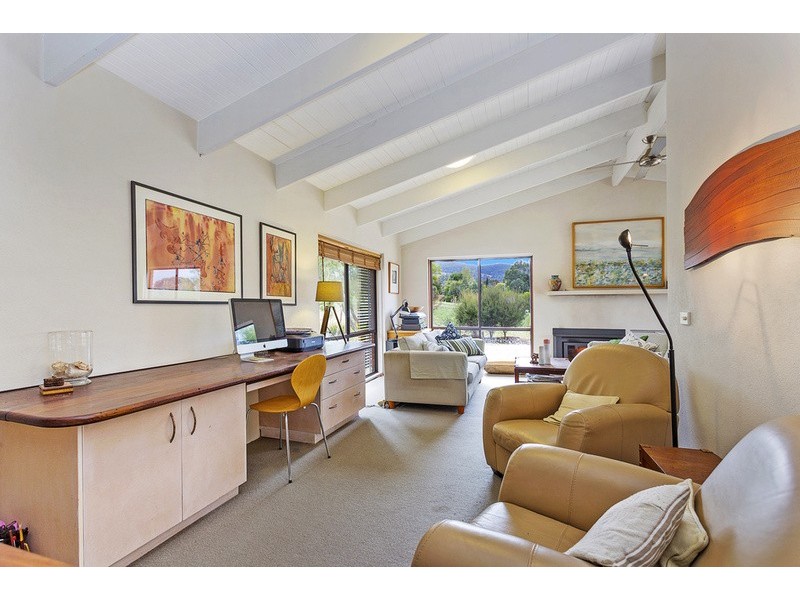 57 Twist Creek Road, Yackandandah VIC 3749
