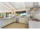 57 Twist Creek Road, Yackandandah VIC 3749
