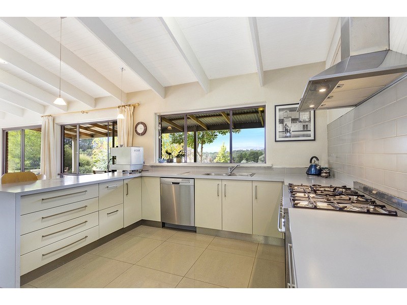 57 Twist Creek Road, Yackandandah VIC 3749