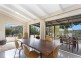 57 Twist Creek Road, Yackandandah VIC 3749