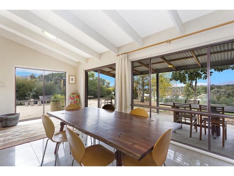57 Twist Creek Road, Yackandandah VIC 3749