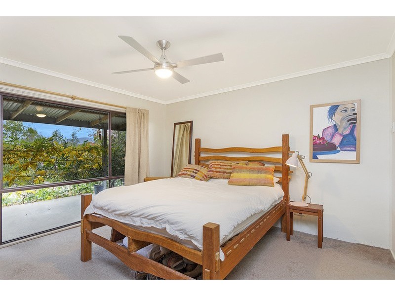 57 Twist Creek Road, Yackandandah VIC 3749