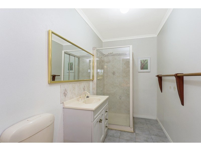 57 Twist Creek Road, Yackandandah VIC 3749