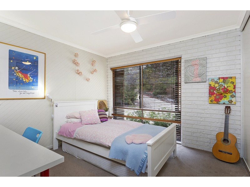 57 Twist Creek Road, Yackandandah VIC 3749
