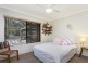57 Twist Creek Road, Yackandandah VIC 3749