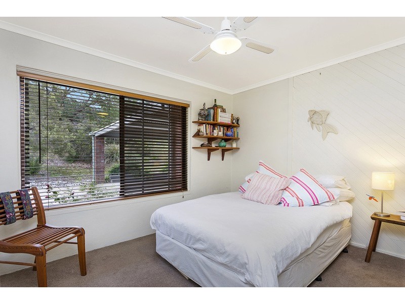 57 Twist Creek Road, Yackandandah VIC 3749