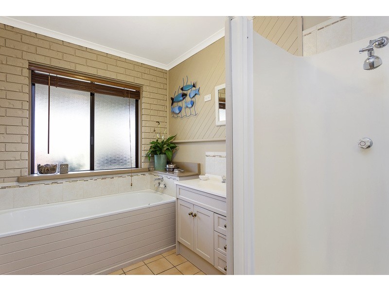 57 Twist Creek Road, Yackandandah VIC 3749