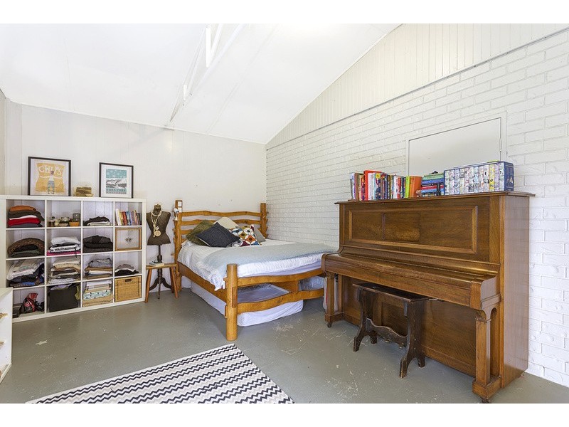 57 Twist Creek Road, Yackandandah VIC 3749