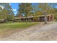 57 Twist Creek Road, Yackandandah VIC 3749